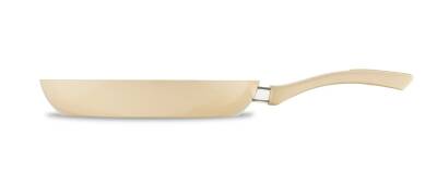Jumbo Swiss Crystal Dark Cream 26 cm Tava - 2