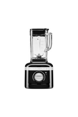 K400 Artisan Blender - 5ksb4026 - 1