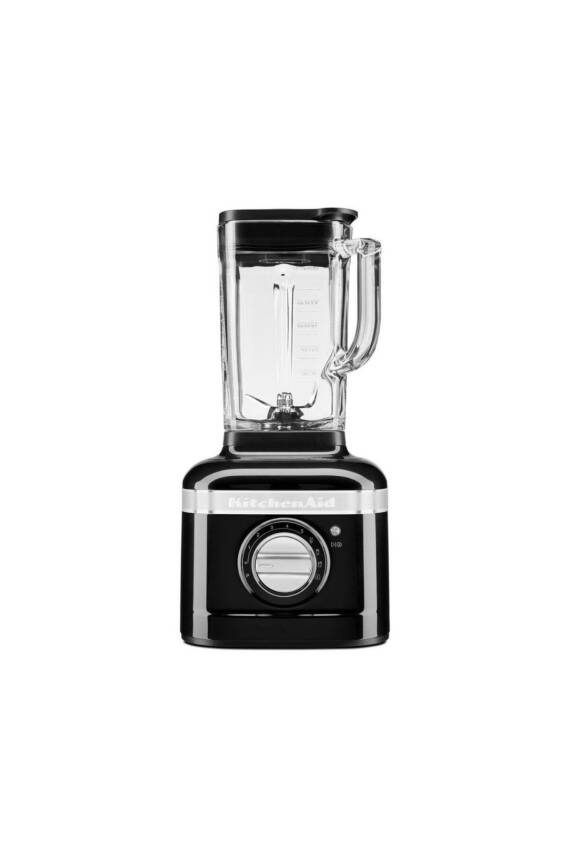 K400 Artisan Blender - 5ksb4026 - 1