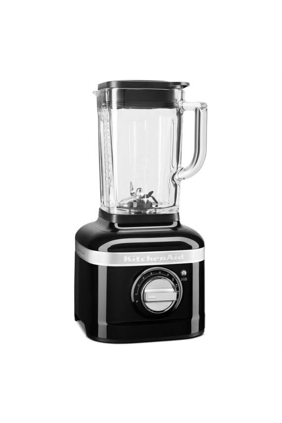 K400 Artisan Blender - 5ksb4026 - 3