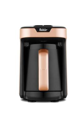 Kaave Plus Türk Kahvesi Makinesi Copper - 1