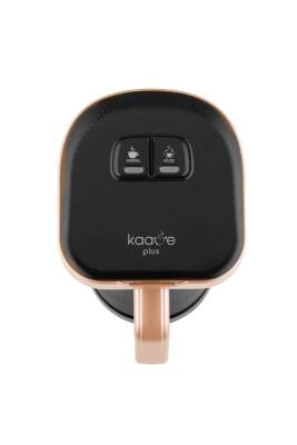 Kaave Plus Türk Kahvesi Makinesi Copper - 5