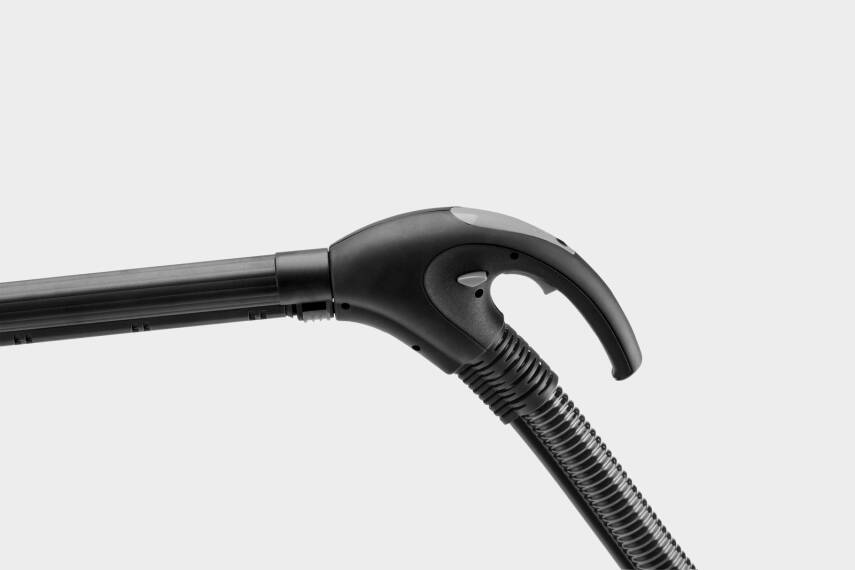 Karcher 1.439-490.0 SV 7 Beyaz Buhalı Temizlik Makinesi - 7