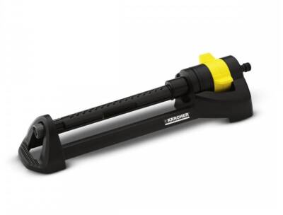 Karcher 2.645-133.0 Salınımlı Fıskiye OS 3.220 26451330 - 1