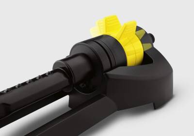 Karcher 2.645-133.0 Salınımlı Fıskiye OS 3.220 26451330 - 2
