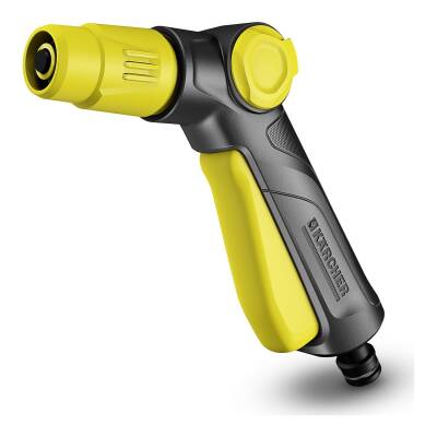 Karcher 2.645-265.0 Sprey Tabancası - KARCHER