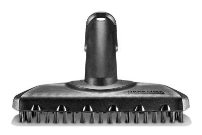 Karcher 2.884-280.0 SC Buharlı Temizlik Makinesi Döşeme Fırçası El Aparatı - 2