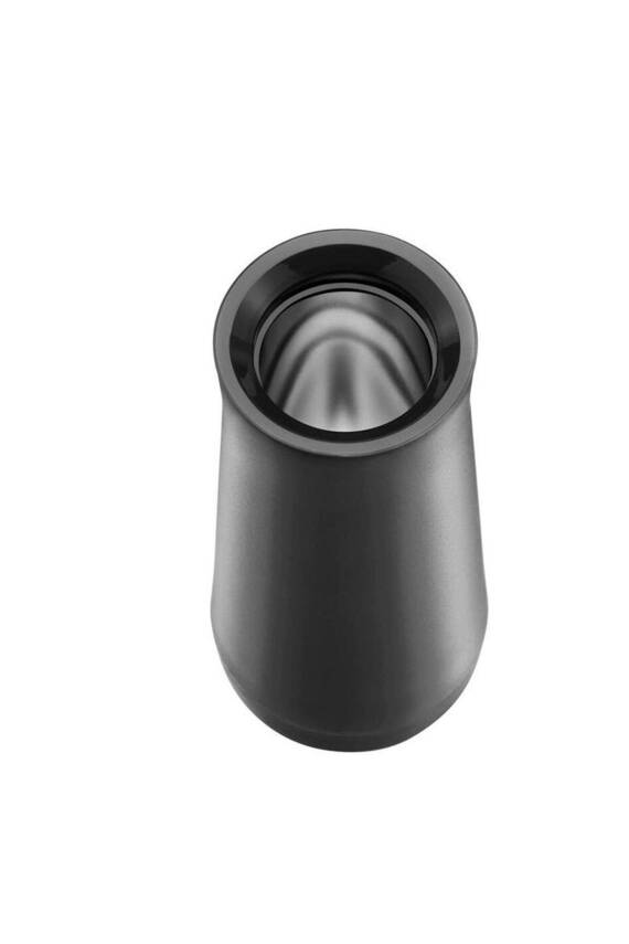 Kişisel Termos Antrasit 0.35 L - 3