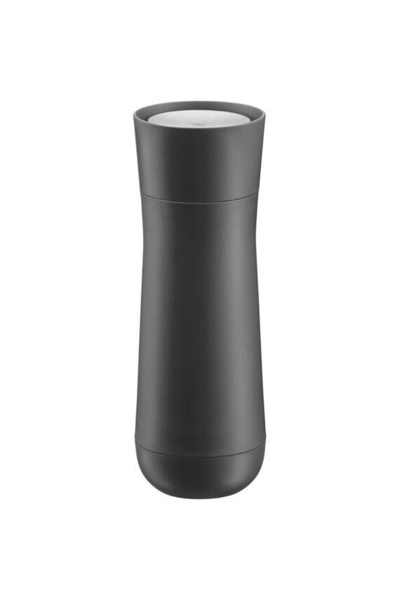 Kişisel Termos Antrasit 0.35 L - 5