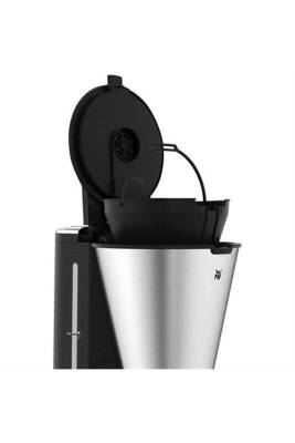 Kıtchen Minis Karaf To Go Filtre Kahve Makinesi Ve Termos - 3