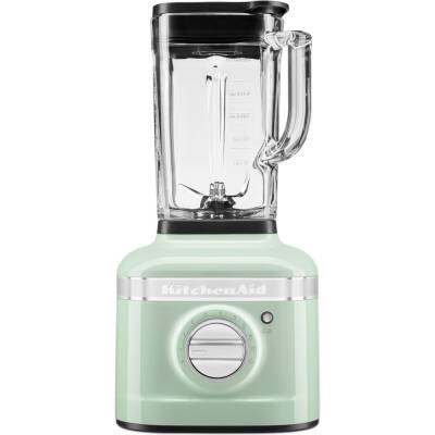 Kitchenaid 5KSB4026EPT Artisan 1.4 Litre Fıstık Yeşili Smoothie Blender - KİTCHENAİD
