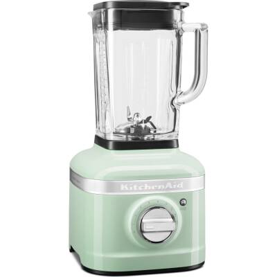 Kitchenaid 5KSB4026EPT Artisan 1.4 Litre Fıstık Yeşili Smoothie Blender - KİTCHENAİD (1)
