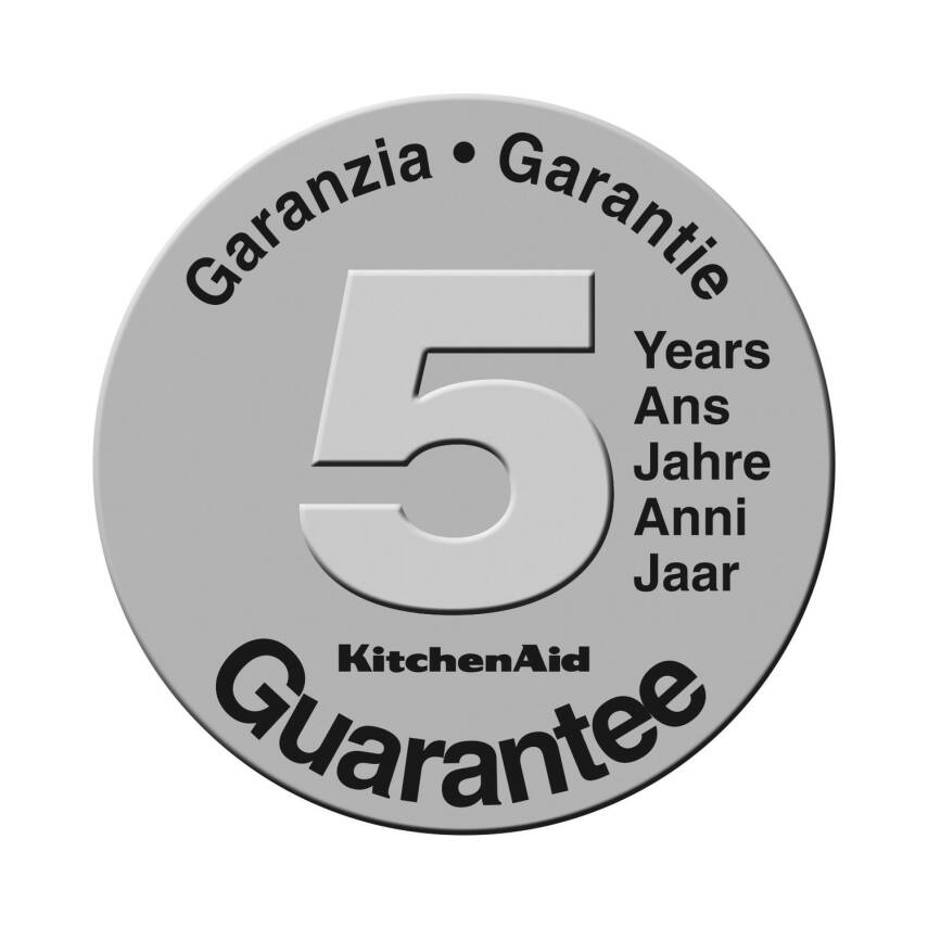 Kitchenaid 5KSB4026EPT Artisan 1.4 Litre Fıstık Yeşili Smoothie Blender - 4