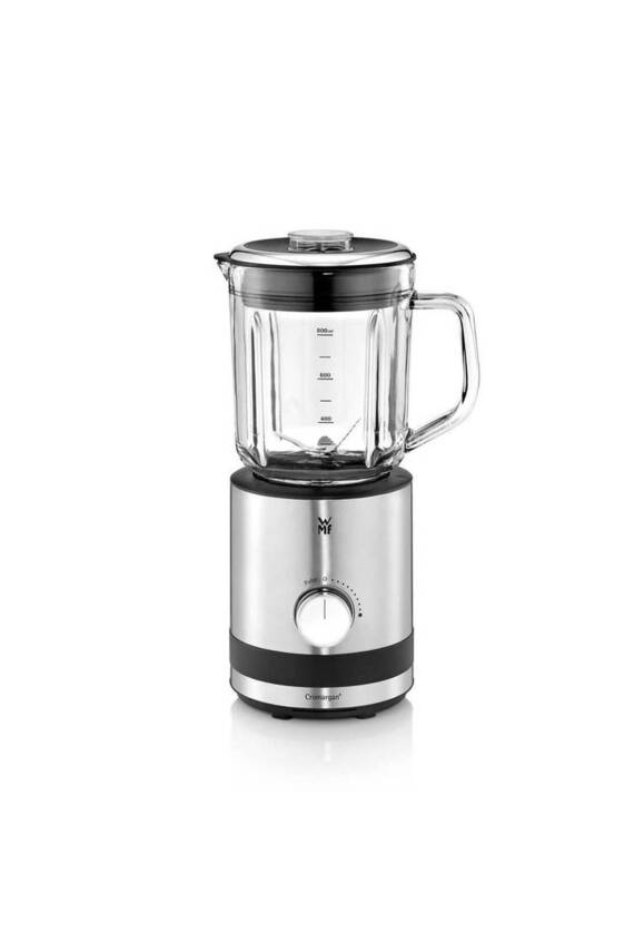 Kitchenminis Blender 0.8 L - 1
