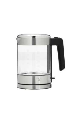 Kitchenminis Cam Kettle 1 L - 1