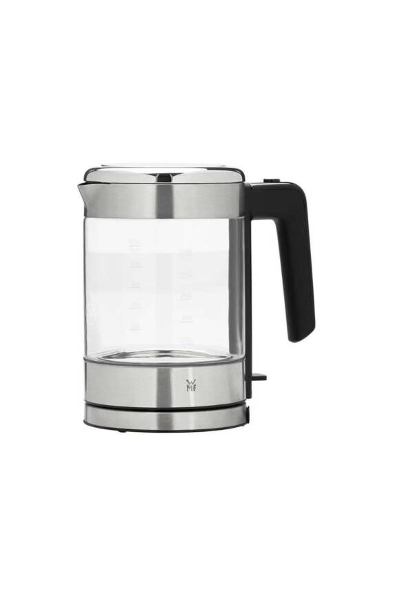 Kitchenminis Cam Kettle 1 L - 1