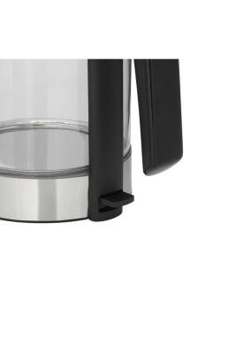 Kitchenminis Cam Kettle 1 L - 3