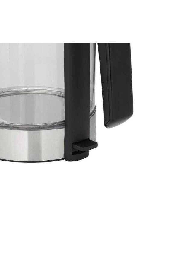 Kitchenminis Cam Kettle 1 L - 3