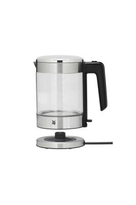 Kitchenminis Cam Kettle 1 L - 4