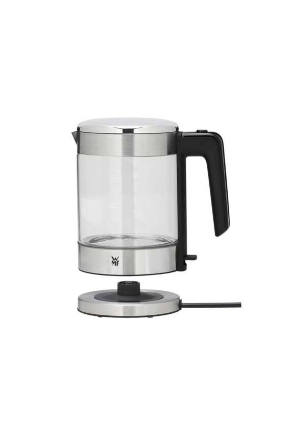 Kitchenminis Cam Kettle 1 L - 4