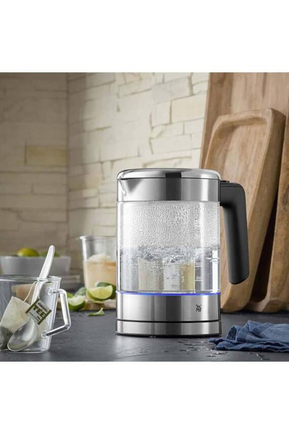 Kitchenminis Cam Kettle 1 L - 5