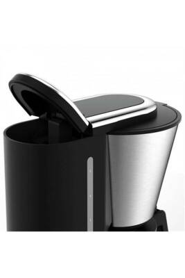 Kitchenminis Filtre Kahve Makinesi Cam Karaf - 2
