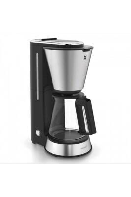 Kitchenminis Filtre Kahve Makinesi Cam Karaf - 3