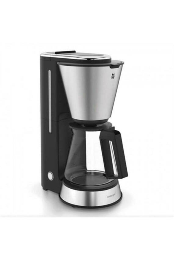 Kitchenminis Filtre Kahve Makinesi Cam Karaf - 3