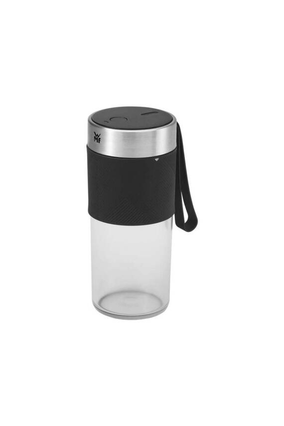 Kitchenminis Mix & Shake - 1