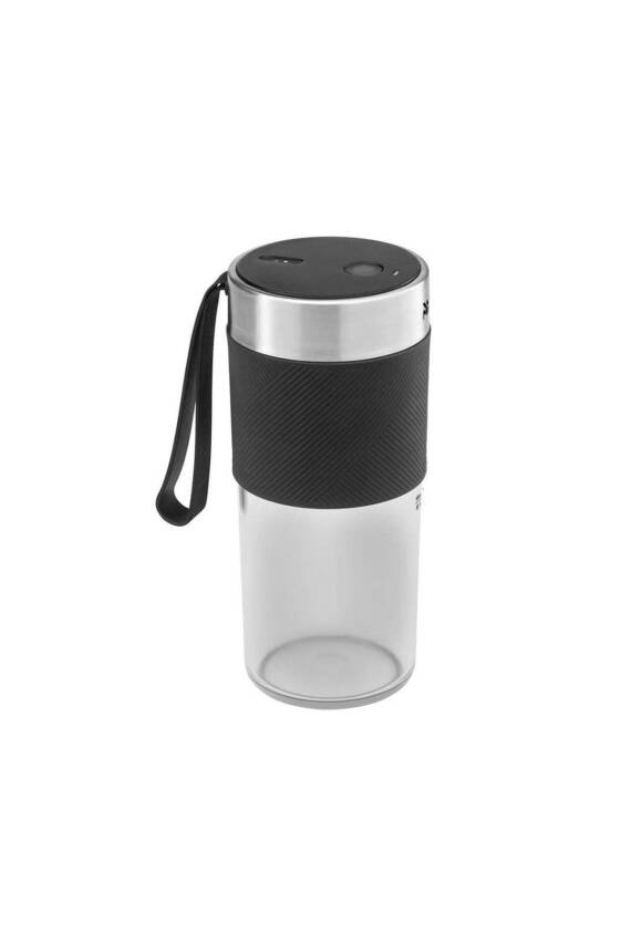 Kitchenminis Mix & Shake - 2