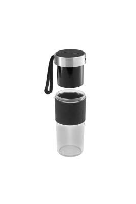 Kitchenminis Mix & Shake - 4