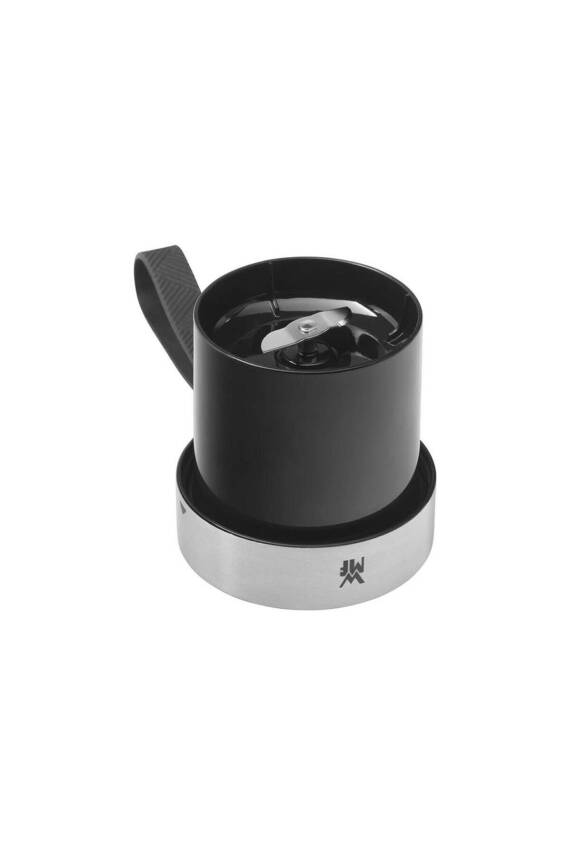 Kitchenminis Mix & Shake - 5