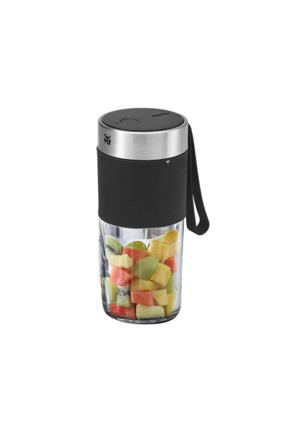 Kitchenminis Mix & Shake - 6