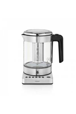 Kitchenminis Su Isıtıcısı Çay Makinesi 1 L - 1