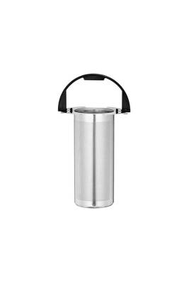 Kitchenminis Su Isıtıcısı Çay Makinesi 1 L - 4