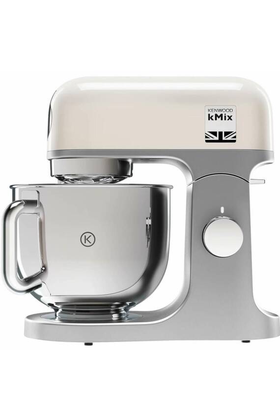 Kmix Mutfak Şefi 5 Lt Bej Kmx750cr - 1