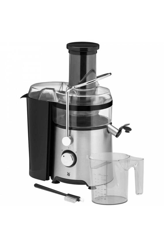 Kult X Juicer Katı Meyve Sıkacağı - 1