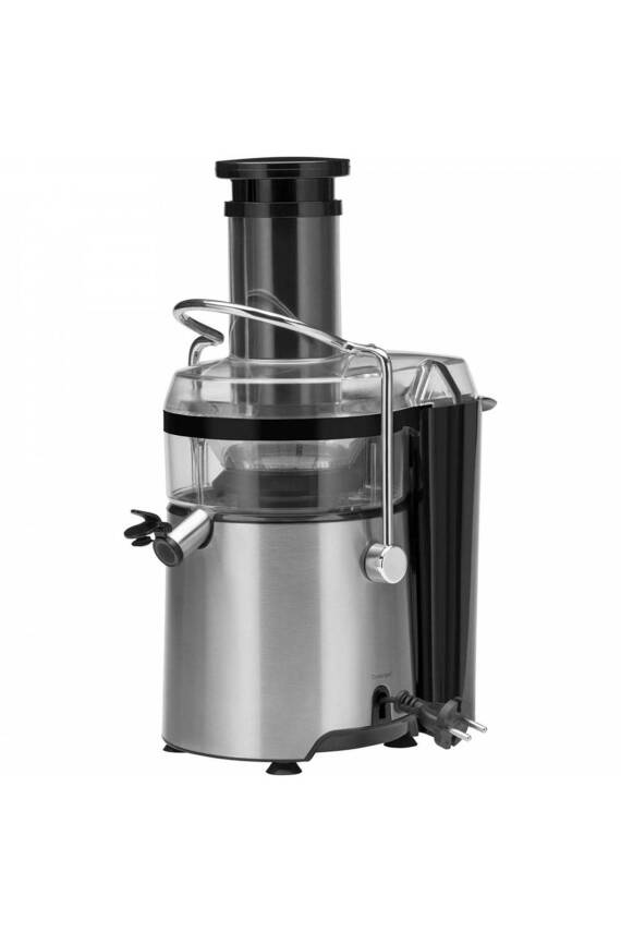 Kult X Juicer Katı Meyve Sıkacağı - 2