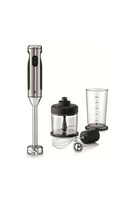 Lineo El Blender Seti 4in1 - Wmf