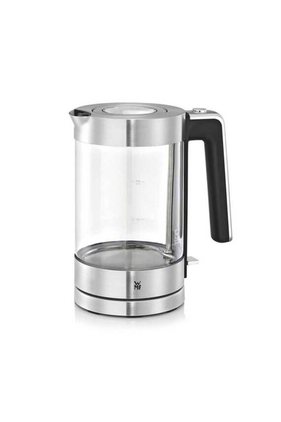 Lono Cam Kettle 1.7 L - 1