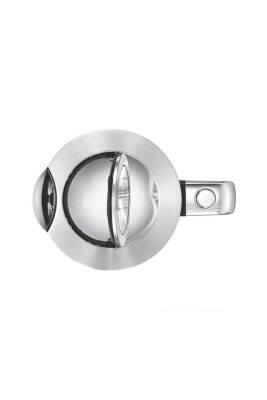 Lono Cam Kettle 1.7 L - 3
