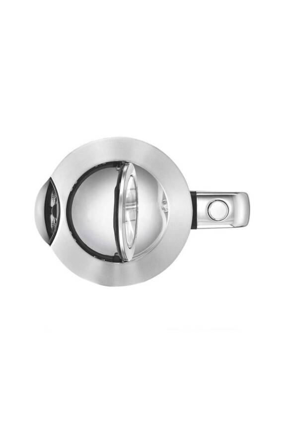 Lono Cam Kettle 1.7 L - 3