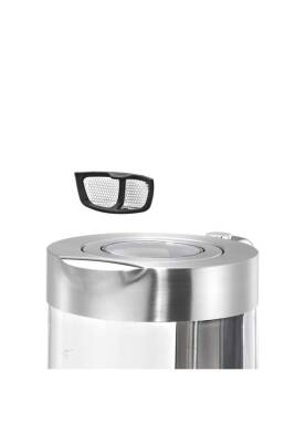 Lono Cam Kettle 1.7 L - 4