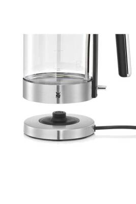 Lono Cam Kettle 1.7 L - 6