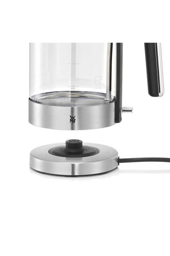 Lono Cam Kettle 1.7 L - 6