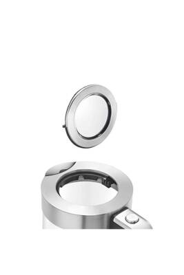 Lono Cam Kettle 1.7 L - 7