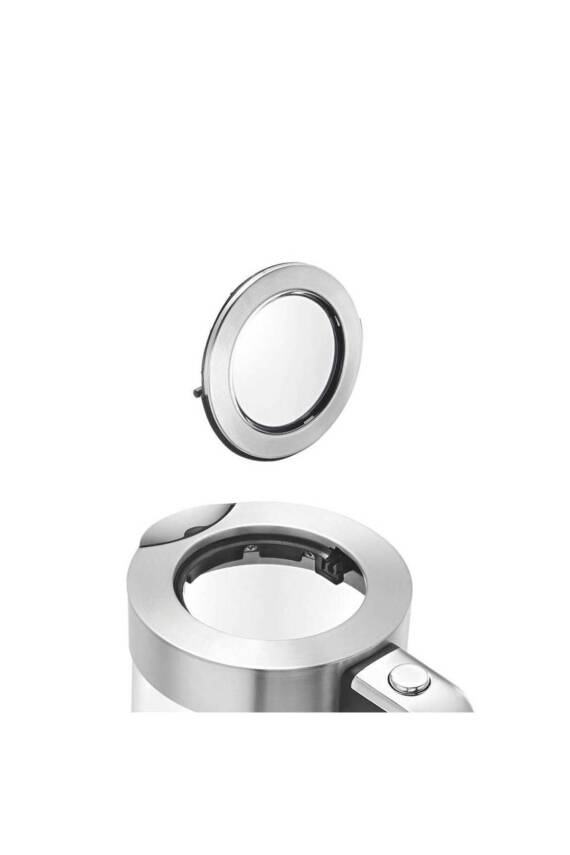 Lono Cam Kettle 1.7 L - 7