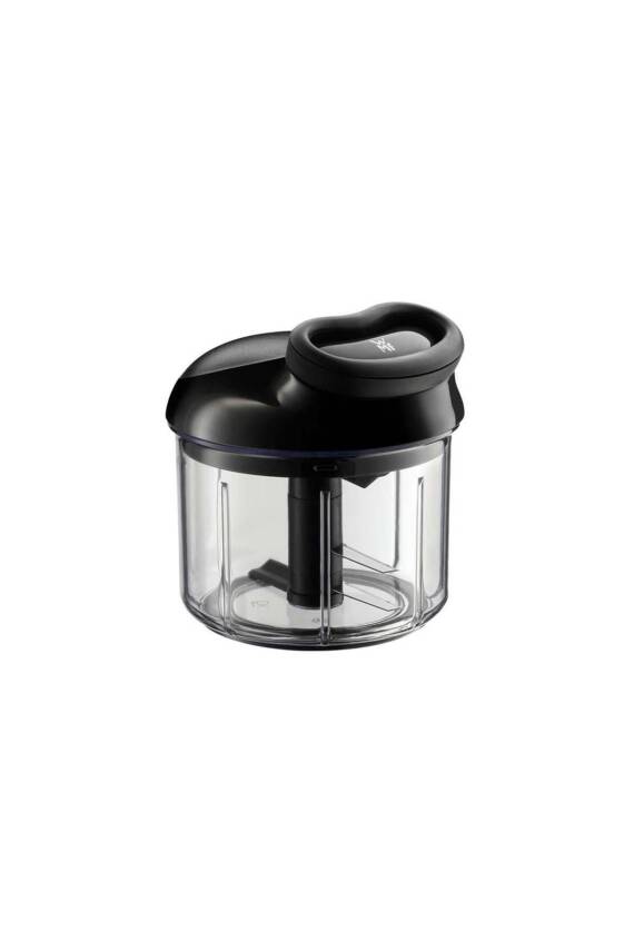 Manuel Doğrayıcı 900 ml - 1