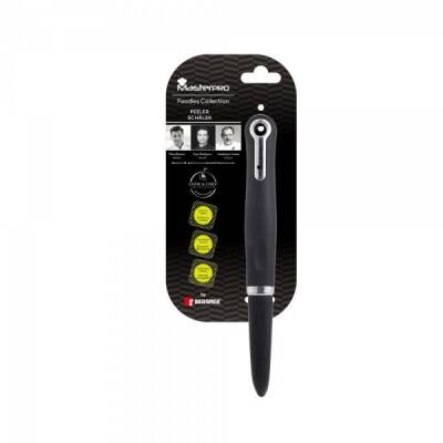 MasterPro BGMP-5302 Paslanmaz Çelik Kabuk Soyacağı - MASTERPRO (1)