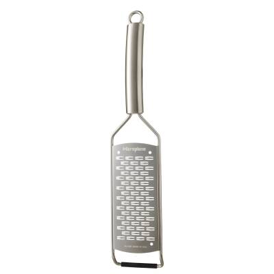 Microplane 38002E Professional Şerit Rende - 2